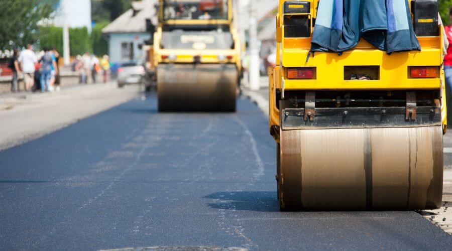 Professional Storm Sewer Service in Campbellsburg, KY